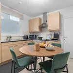 Appartamento Maison Wellington - In The Heart Of *