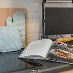 Appartamento Maison Wellington - In The Heart Of *