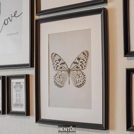 Apartamento Maison Wellington - In The Heart Of Ostend